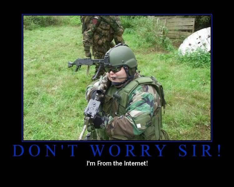 intersoldier.jpg