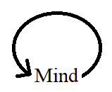 3C4c26A.png