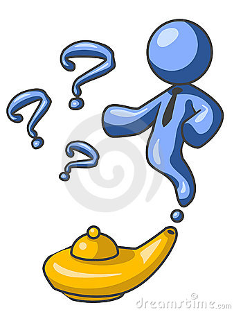 cartoon-of-genie-thumb4142392.jpg