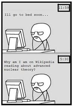 3adbd9d6ea9b258461c43de8c9a1b57c.jpg