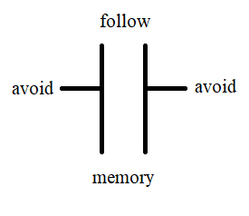 NNIcKbp.png