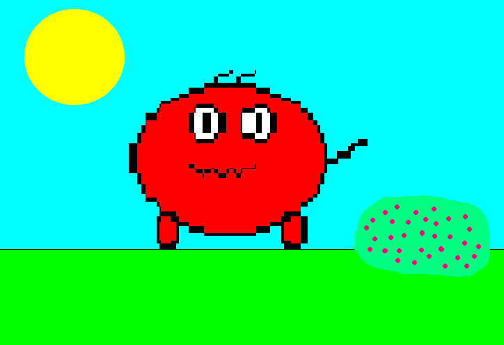 4tm0SZZ.png