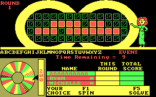 www.retrogames.cz