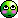23i6k4j.gif