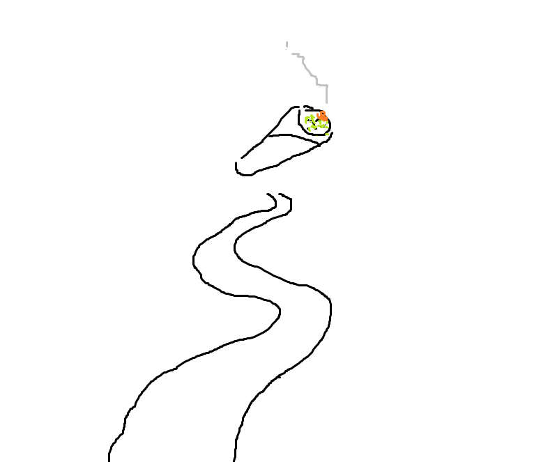 KYdnuDR.png