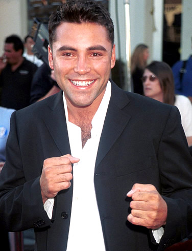 oscar-de-la-hoya-picture-3.jpg