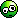 smiley_emoticons_skeptiugly2.gif