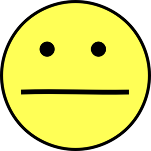 o3zkpBM.png