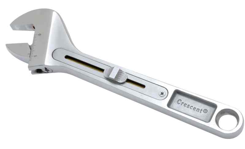 1301722-best_wrench.jpg