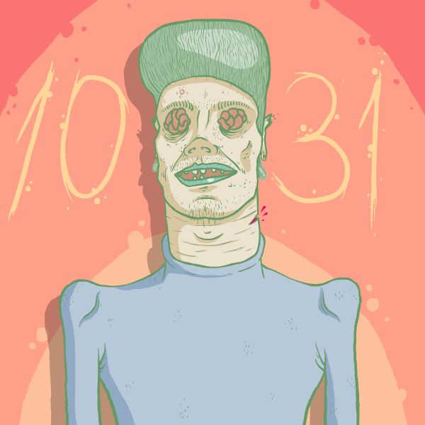 1031_by_borntobyte-d30c4vm.png