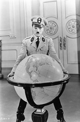 Charlie-Chaplin-globe.jpg