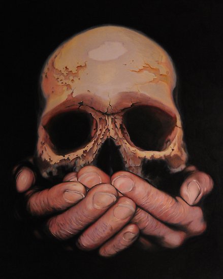 flat,550x550,075,f.jpg