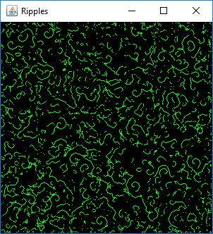 C581qed.png