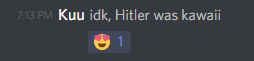 bNvHV2W.png
