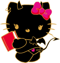 devilkt.png