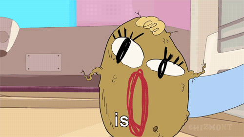 tumblr_mrv1biZFe71rorwswo2_500.gif