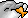 Emotifin12.gif