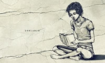 Bookworm_by_shiveress-1.jpg