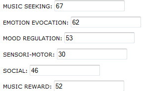 18a501cc4f.png