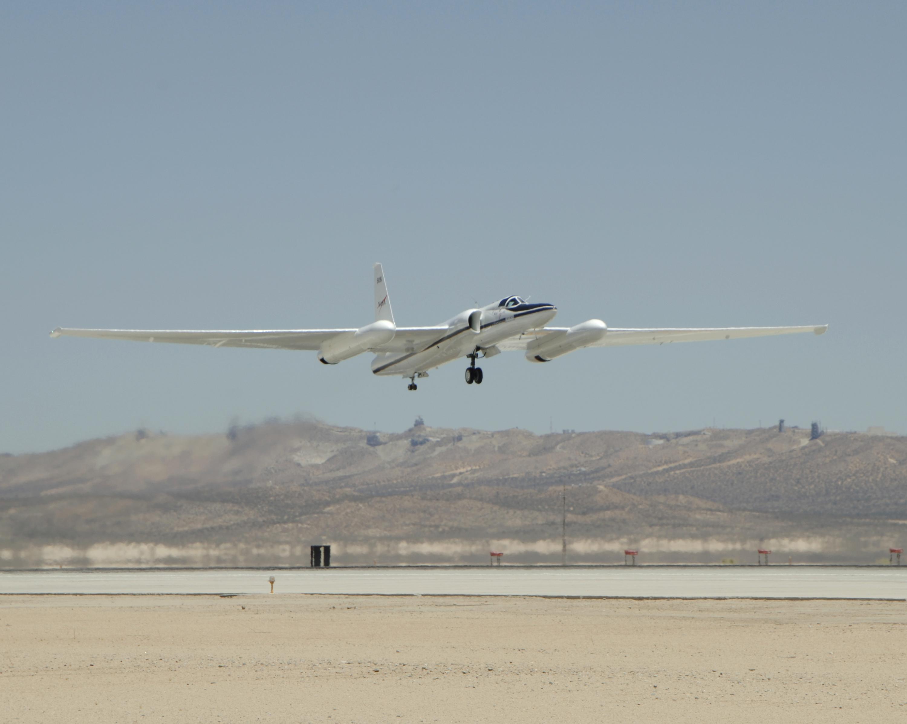 www.nasa.gov