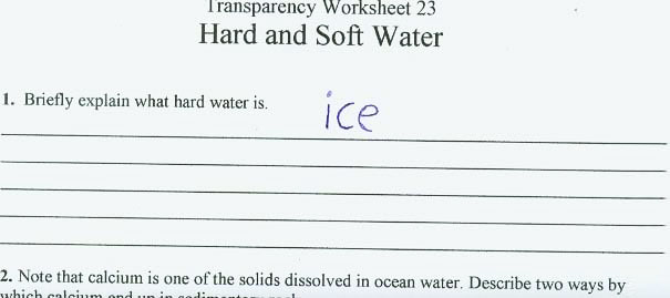 funny-test-answers-smartass-kids-5.jpg