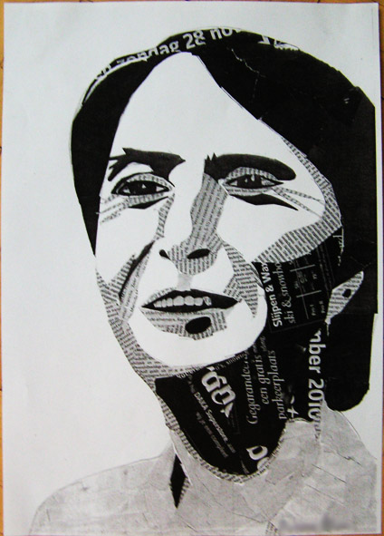 sagan_by_intercellular-d3dyh2j.jpg