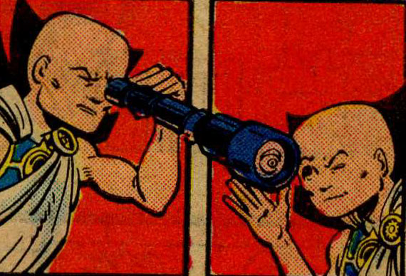 earthwatchingwatchers1.jpg