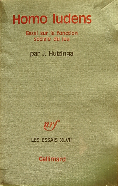 en.wikipedia.org