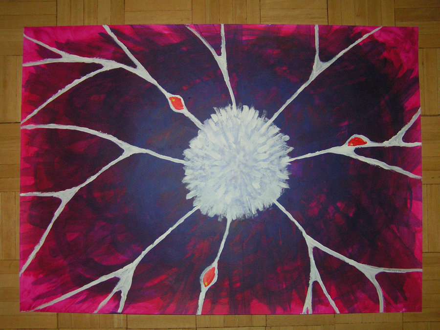 molecular_by_intercellular-d3dufe2.jpg