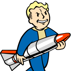 34_Harbinger_of_War.png