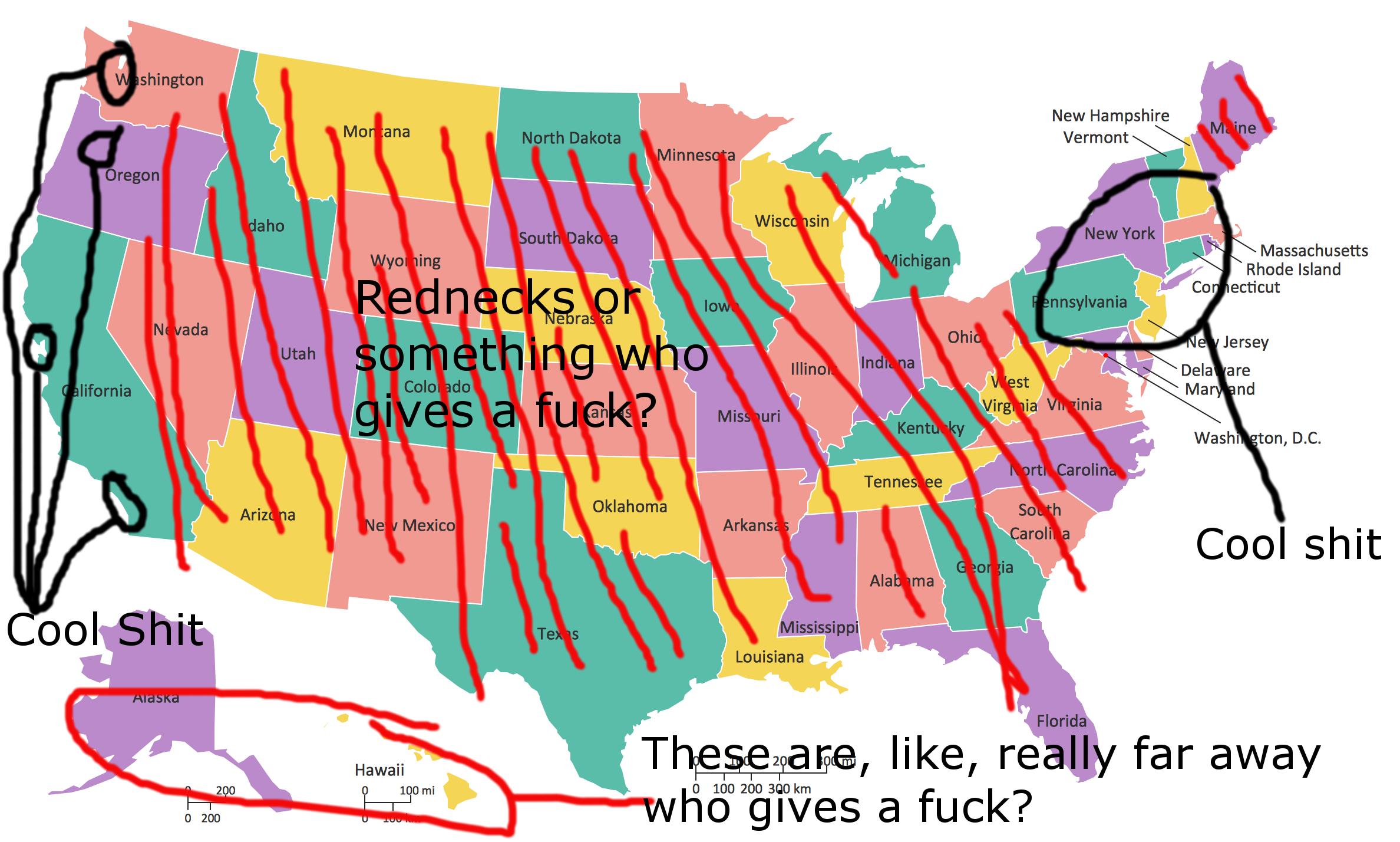 B1MGAvS.jpg