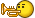 trumpet.gif