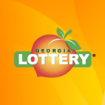 www.galottery.com