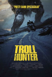220px-TrollHunter.jpg