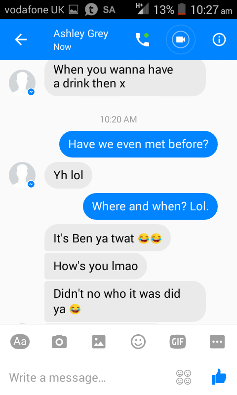 93xtbcT.jpg