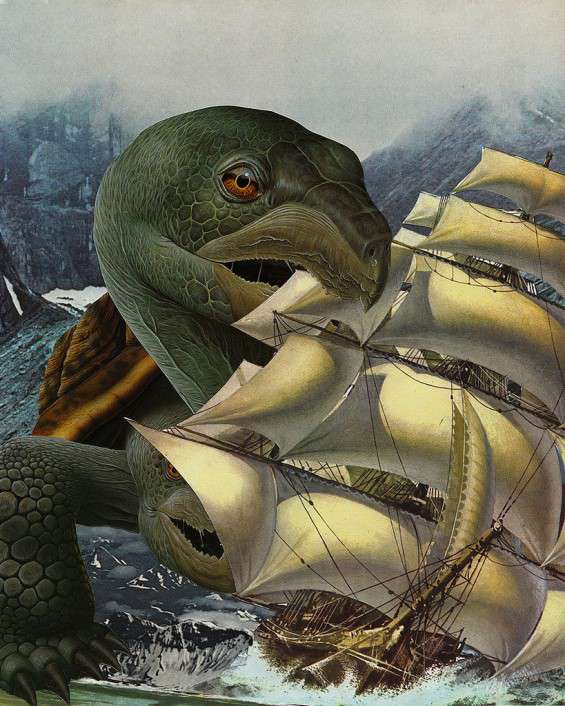 bezembindercollage5.jpg