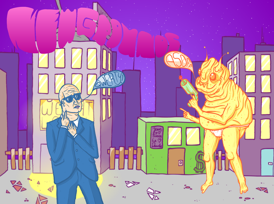 alien_hominid_by_borntobyte-d2ys9gh.png