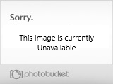 sgasdfg.jpg