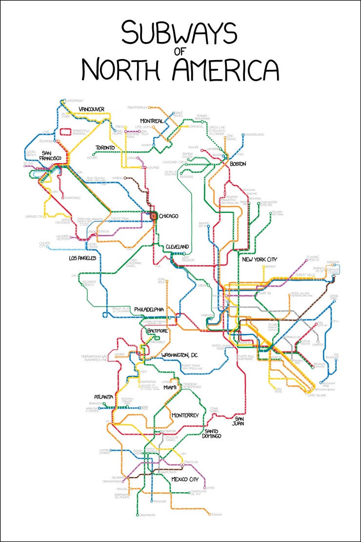 xkcd.jpg
