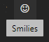 EMipIBf.png