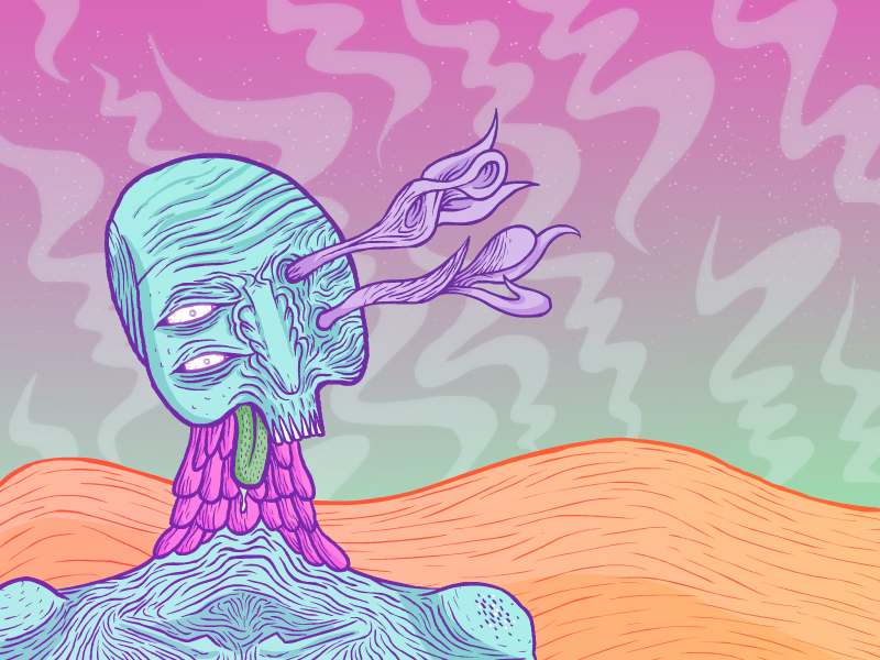 Space_Zombie_by_BornToByTe.png