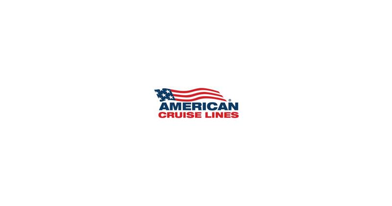 www.americancruiselines.com