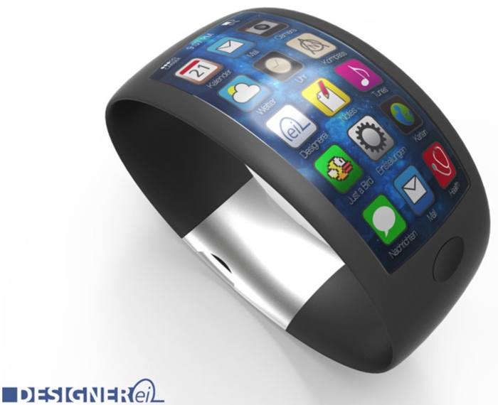 iwatch1.jpg