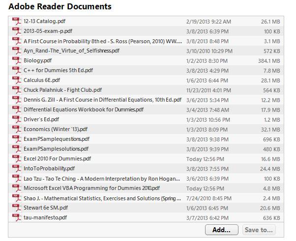 Books_zps98cca18c.jpg