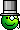 smiley_emoticons_zylinder.gif