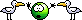 smiley_emoticons_vogelgrippe.gif