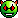 smiley_emoticons_twistedevil1.gif