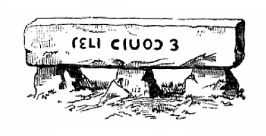 4330913756_c6fc3020fd_o.png