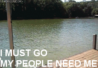My+people+need+me_e76e9b_3963563.gif