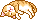 th1-080326oollalla-104-m.gif
